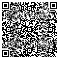 QR code with Scts contacts