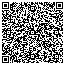 QR code with Joseph W Steinhardt contacts