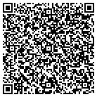 QR code with Sutter Lakeside Cmnty Health contacts