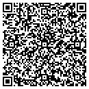 QR code with New Jersey Car Phones & Alarms contacts