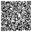 QR code with Sunoco contacts
