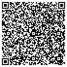 QR code with Lifeline Response Center contacts