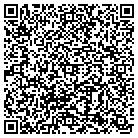 QR code with Frankling Cafe & Bakery contacts