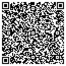 QR code with Walter Gundel Co contacts