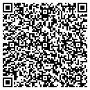 QR code with McMahon John contacts