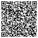 QR code with Syed S Ahmad MD PA contacts