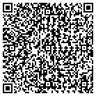 QR code with Modell's Sporting Goods contacts