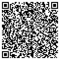 QR code with Graeme & Polachak contacts