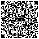QR code with Artisitc Monument Co Inc contacts