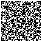 QR code with Thomas A Klauda Design Assoc contacts