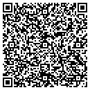 QR code with Thomas U Foster contacts
