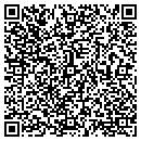 QR code with Consolidated Rail Corp contacts