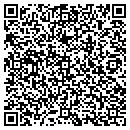 QR code with Reinhardt Seal Coating contacts