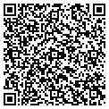 QR code with Absolute Designs contacts