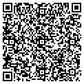 QR code with Apple Tools contacts