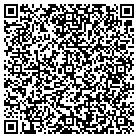 QR code with Pappy's Pig Roast & Barbeque contacts