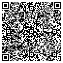 QR code with Farrar Michael K contacts
