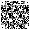 QR code with Plain View Growers contacts