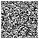 QR code with S & S Liquors contacts