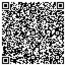 QR code with Little Murphy Print Design Stu contacts