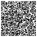 QR code with Medcel & Son Inc contacts