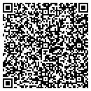 QR code with Gautam Sehgal MD contacts