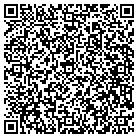 QR code with Hiltz Truck Tire Service contacts