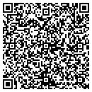 QR code with Jenkins Brush Co contacts
