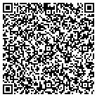 QR code with Commercial Property Connection contacts
