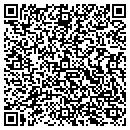 QR code with Groovy Groom Room contacts
