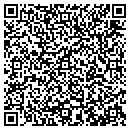 QR code with Self Help For Hard of Hearing contacts