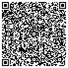 QR code with Altech Abrasive Service Inc contacts