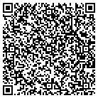 QR code with Rovers Intl Soccer Champ contacts