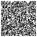 QR code with Western Atm Inc contacts