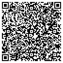 QR code with Burgess Steel Products Corp contacts