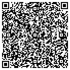 QR code with Parsippany Troy Hills Library contacts