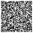 QR code with Shark River Hills Elementary contacts