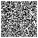 QR code with Worlds Companion contacts