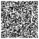 QR code with Willies Auto Glass Inc contacts