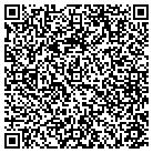 QR code with 24 Hour A Emergency A Lcksmth contacts