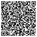 QR code with Fruit Connection contacts