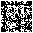 QR code with Mungioli's Bakery contacts