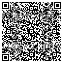 QR code with Research and Sponser Program contacts