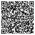QR code with Frolic contacts