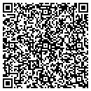 QR code with Caltron Services contacts