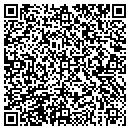 QR code with Addvantage Auto Sales contacts