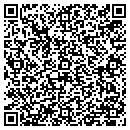 QR code with Cfgr LLC contacts