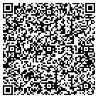 QR code with Caradine Development Inc contacts