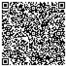 QR code with Viva Massage & Wellness contacts