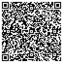 QR code with Township Engineering contacts